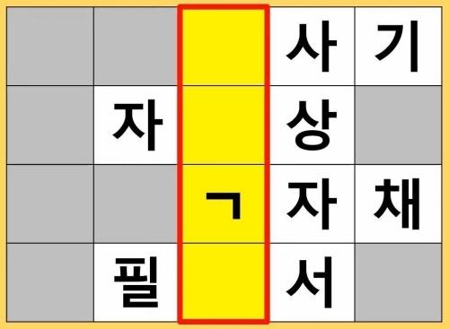 ³¹¸»1.jpg