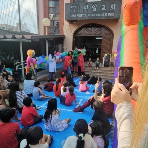 resize_KakaoTalk_20251012_220247254.jpg