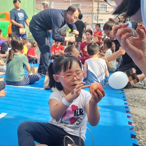 resize_KakaoTalk_20251012_220247254_02.jpg