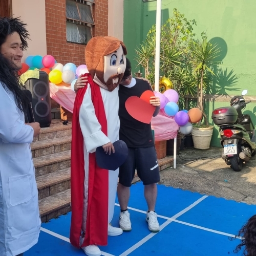 resize_KakaoTalk_20251012_220247254_05.jpg