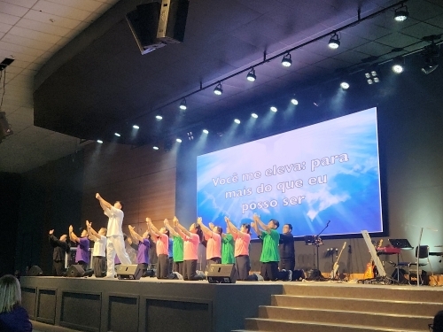 resize_resize_KakaoTalk_20251023_131907187.jpg