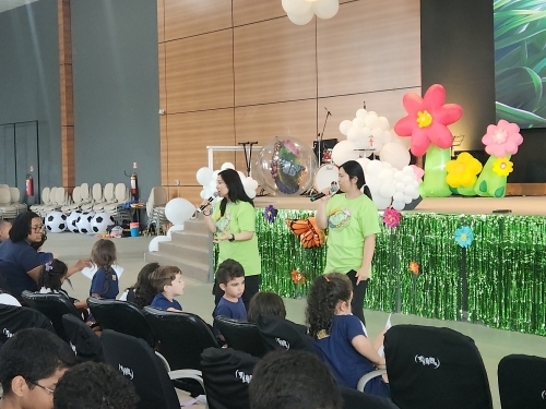 resize_resize_KakaoTalk_20251023_131856741.jpg