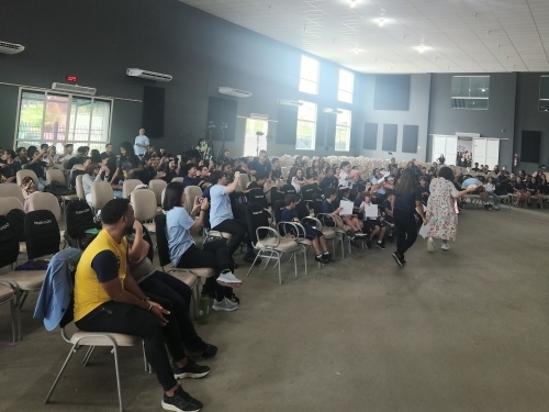 resize_resize_KakaoTalk_20251023_131901742.jpg
