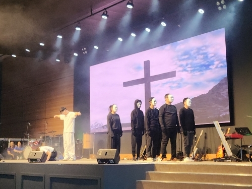 resize_resize_KakaoTalk_20251023_131911833.jpg