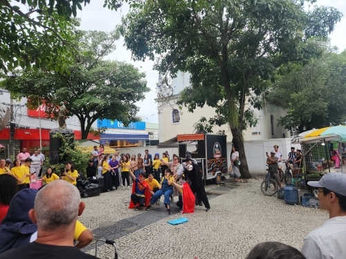 resize_resize_KakaoTalk_20251023_131935901.jpg
