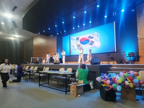 resize_resize_KakaoTalk_20251023_131940523.jpg