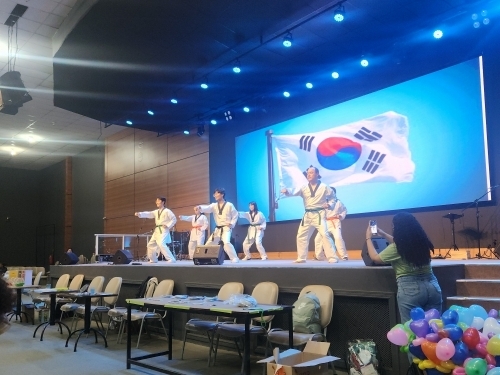 resize_resize_KakaoTalk_20251023_131945513.jpg