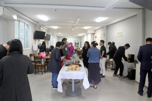 resize_IMG_6303.JPG