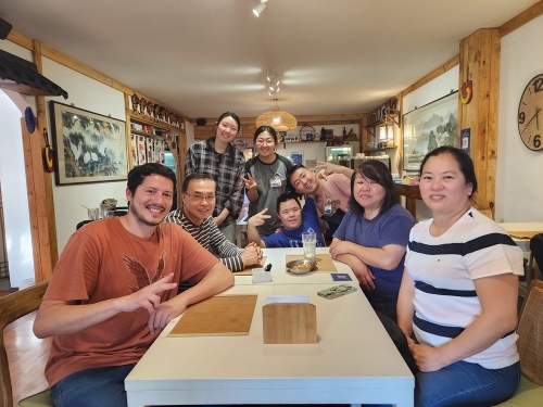 resize_Sul-america 25-4.jpg