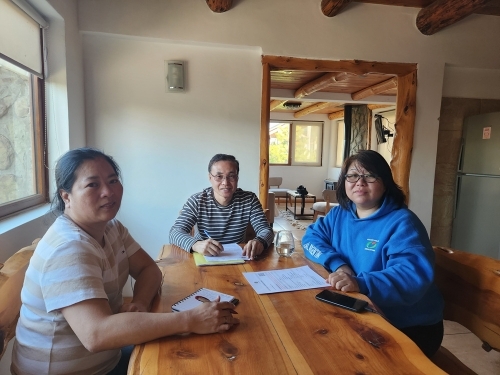 resize_Sul-america 25-1.jpg