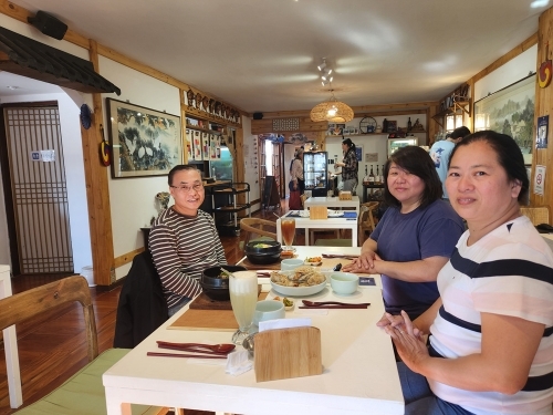 resize_Sul-america 25-3.jpg