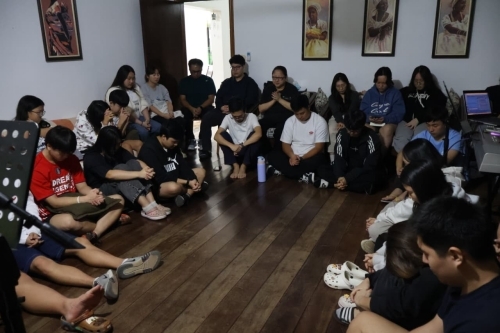 resize_WhatsApp ̹ 2025-12-02, 20.29.04_2176a132.jpg