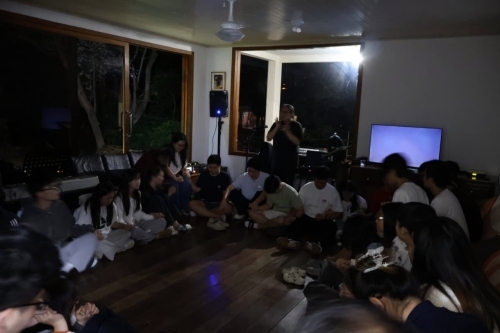 resize_WhatsApp ̹ 2025-12-02, 20.29.03_de2515ec.jpg