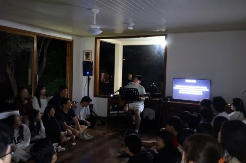 resize_WhatsApp ̹ 2025-12-02, 20.29.04_e4533ff9.jpg