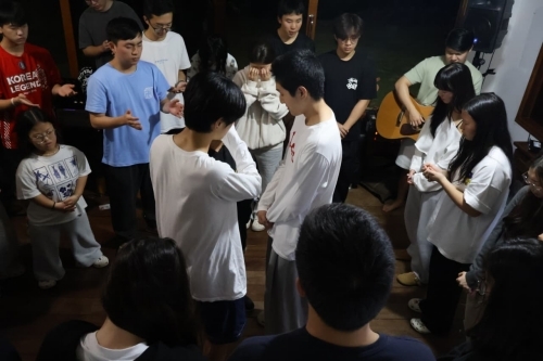 resize_WhatsApp ̹ 2025-12-02, 20.29.13_9de61d78.jpg