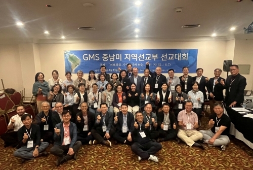 resize_KakaoTalk_20260428_105519374_01.jpg