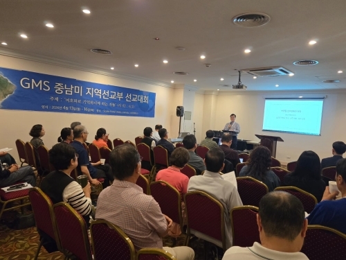 resize_KakaoTalk_20260428_105519374_02.jpg