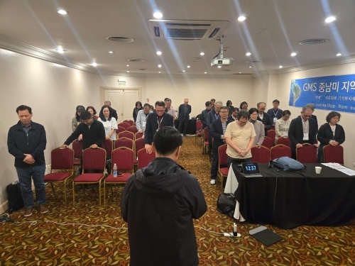 resize_KakaoTalk_20260428_105519374_03.jpg