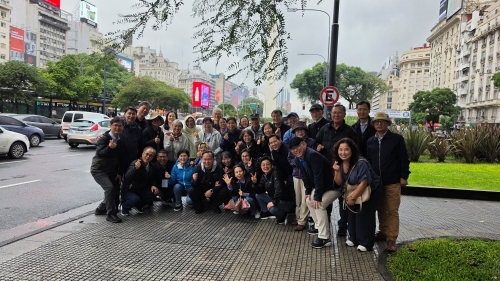 resize_KakaoTalk_20260428_105519374_04.jpg