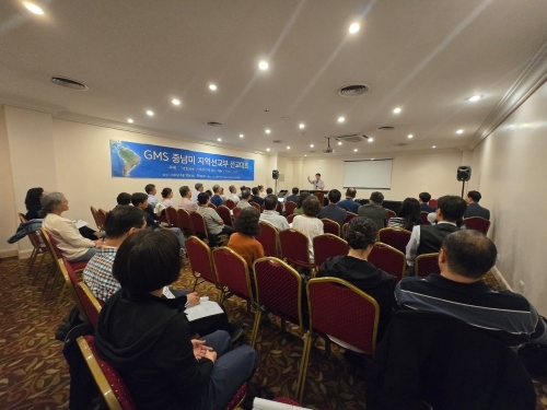 resize_KakaoTalk_20260428_105519374_05.jpg