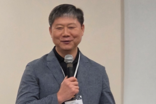 resize_KakaoTalk_20260428_105519374_07.jpg