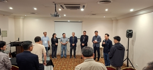 resize_KakaoTalk_20260428_105519374_10.jpg