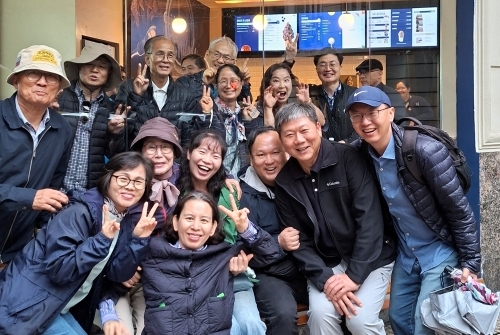 resize_KakaoTalk_20260428_105519374_11.jpg