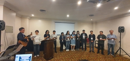 resize_KakaoTalk_20260428_105924729.jpg