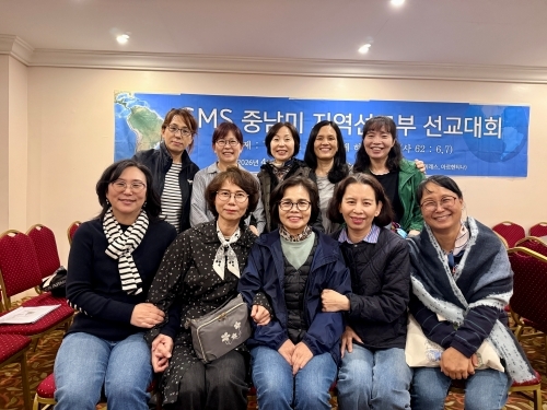 resize_KakaoTalk_20260428_105924729_01.jpg