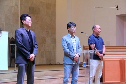 resize_IMG_7127.JPG