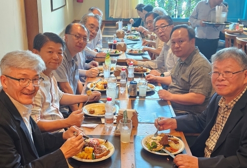resize_KakaoTalk_20260504_160043931.jpg