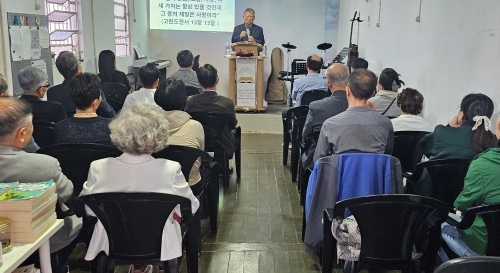 resize_KakaoTalk_20260504_160043931_02.jpg