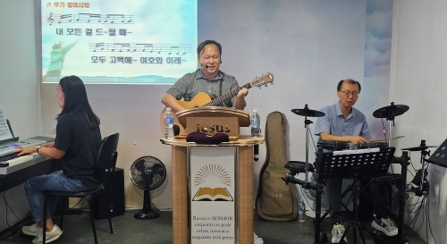 resize_KakaoTalk_20260504_160100634.jpg