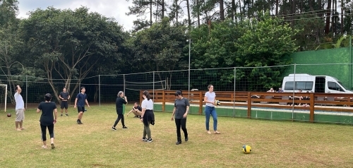 resize_KakaoTalk_20260507_192516698.jpg