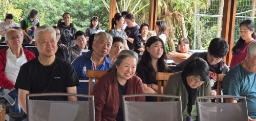 resize_KakaoTalk_20260507_192649503.jpg