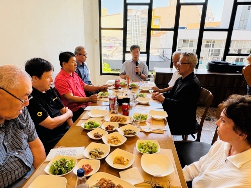 resize_KakaoTalk_20260514_162044528_01.jpg