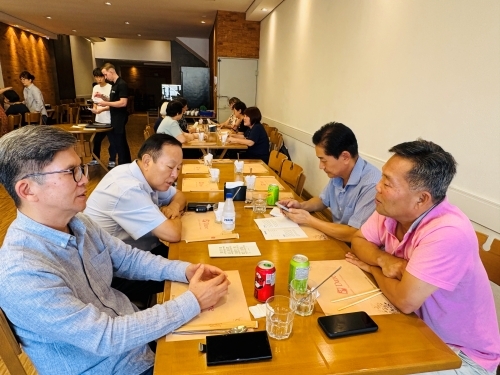 resize_KakaoTalk_20260514_162044528_02.jpg