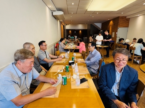 resize_KakaoTalk_20260514_162044528_04.jpg