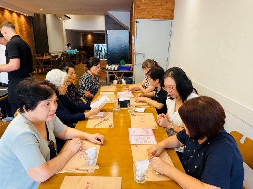 resize_KakaoTalk_20260514_162044528_05.jpg