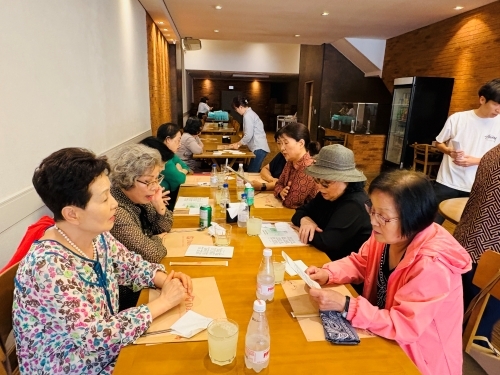 resize_KakaoTalk_20260514_162044528_06.jpg