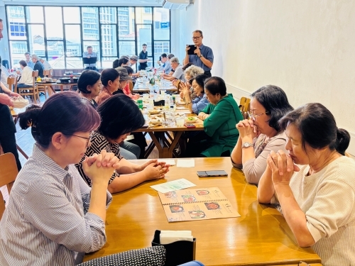 resize_KakaoTalk_20260514_162044528_13.jpg