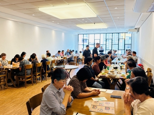 resize_KakaoTalk_20260514_162044528_14.jpg