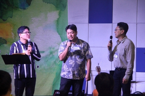 resize_IMG_7141.JPG