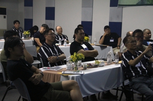 resize_IMG_7147.JPG