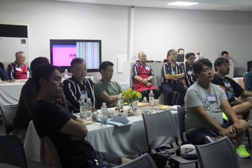 resize_IMG_7148.JPG