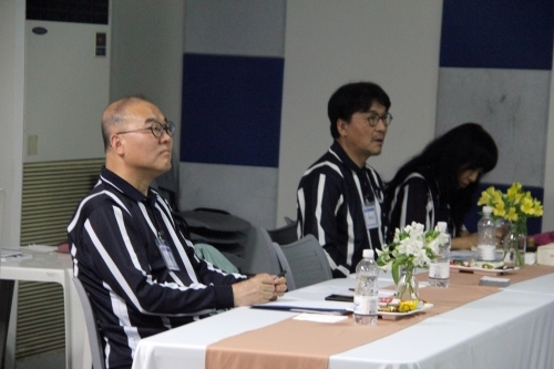 resize_IMG_7153.JPG