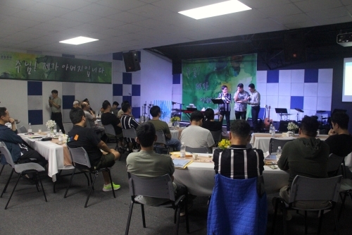 resize_IMG_7155.JPG