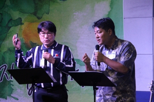 resize_IMG_7156.JPG