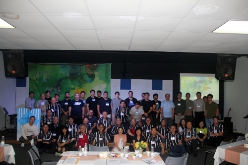 resize_IMG_7168.JPG