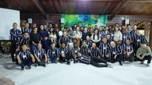 resize_KakaoTalk_20260515_142958118.jpg